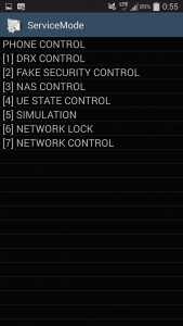 SC-01F_Network_Control (5)_R