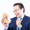 【SoftBank】遂に更新月！抱き合わせで購入させられたフォトビジョンを難なく解約出来たよ！