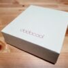 dodocool製USB充電器のパッケージ